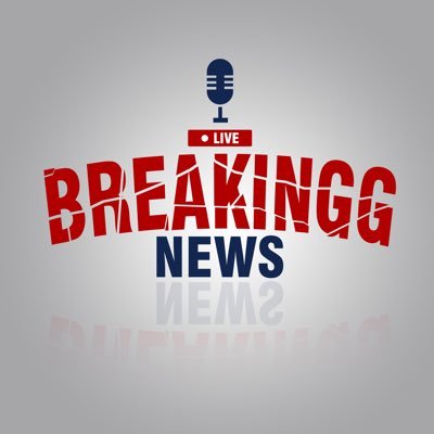 Breakingg247's profile picture. PERSONAL THOUGHT. Football and All. @breakinggnews247 |OAP|.