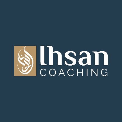 Ihsan Coaching