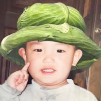 🥬หนูอ้วน🇫🇷🥬 (@fortyongleee) 's Twitter Profile