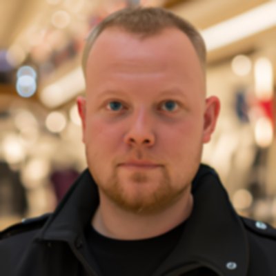 ashtafton_ash's profile picture. Games Anime Comics Movies Music and beer