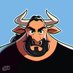 Diego Valenzuela (@TheDamnBeast) Twitter profile photo Diego Valenzuela (@TheDamnBeast) Twitter profile photo