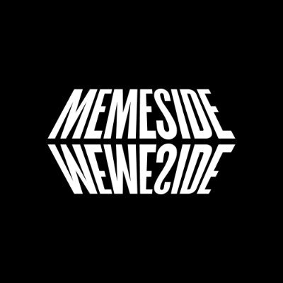 MemesideMeta's profile picture. Bringing Memes to Life