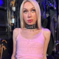 Fishy Trans Girls π (@fishytransgirls) 's Twitter Profile