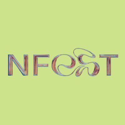✨Creators Collective | 🪐 Interdisciplinary NFT & AI Festival | 💎 Immersion in web3 | 4,5,6th of July