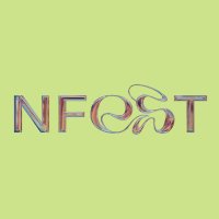 ✨NFEST | Barcelona✨(@NFesT_io) 's Twitter Profile Photo