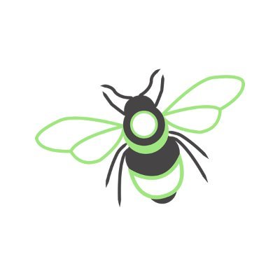 The Smart Heating & Renewable Energy Merchant. Checkout the online BEE Marketplace at https://t.co/ods6TCMLk4