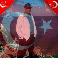 1905_Naim ϜϓſϞ 🇹🇷(@Naim_4134) 's Twitter Profile Photo