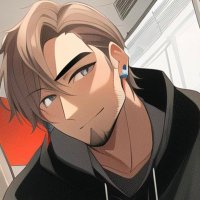 Ninjajesus (@ninjajesusg) 's Twitter Profile Photo