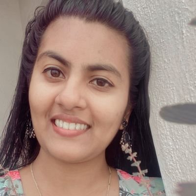 Freyja53840512's profile picture. 🔞Hemos perdido el oremus/#BTS #Jikook /BL Series/ Malec / Yuri On Ice/ Kyōsuke Hamao&Daisuke Watanabe /#MewSuppasit/Skam/ #ZeeNuNew #KinnPorsche #JeffSatur