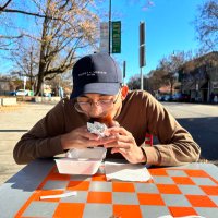CursedIrfanJ (@cursedirfanj) 's Twitter Profile