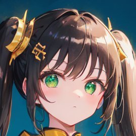 ミロさんのプロフィール画像