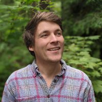 Zachary F. Murguía Burton (@rockrhymer) 's Twitter Profile Photo