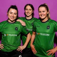 Karen Duggan (@karenduggan91) 's Twitter Profile