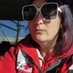 Samantha Kline #RedCross (@sckdelg) Twitter profile photo Samantha Kline #RedCross (@sckdelg) Twitter profile photo