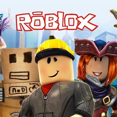 roblox70799928's profile picture. GET UNLIMITED ROBUX
https://t.co/lfPPLtMJFP