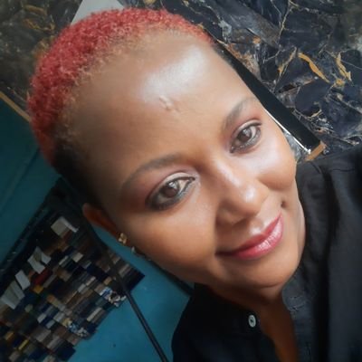 MainaShanice's profile picture. 