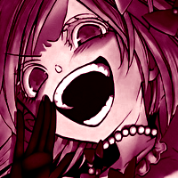 ΛΔ (@paperwltch) 's Twitter Profile