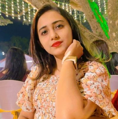 iamnithishreddy's profile picture. Bio is bio is bio
