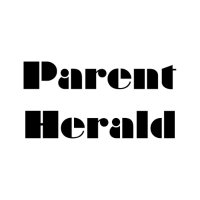 Parent Herald(@ParentHerald) 's Twitter Profileg