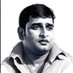 Rajkumar Yadav (@rajkumar_yadav) Twitter profile photo Rajkumar Yadav (@rajkumar_yadav) Twitter profile photo