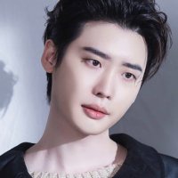 lee jong suk (@withljongsuk) 's Twitter Profile
