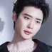 lee jong suk (@withljongsuk) Twitter profile photo lee jong suk (@withljongsuk) Twitter profile photo