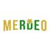 Merdeo Foods (@merdeofoodsgh) Twitter profile photo Merdeo Foods (@merdeofoodsgh) Twitter profile photo