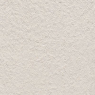 바렛さんのプロフィール画像