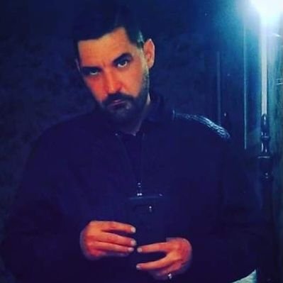 BrentShay0's profile picture. A mix of everything. 
Techno and other things.