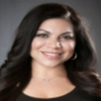 Tracy Belle(@Tracybellehomes) 's Twitter Profile Photo