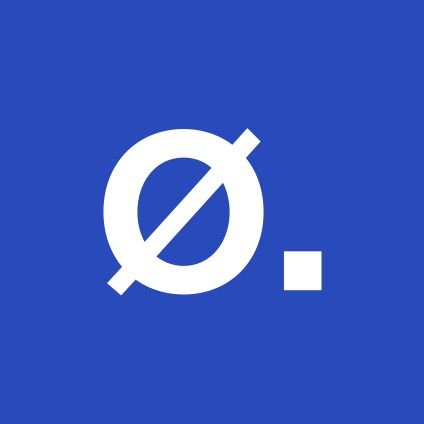 ZERO Profile