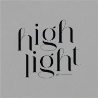 HIGHLIGHT PH(@HIGHLIGHT_PH) 's Twitter Profile Photo