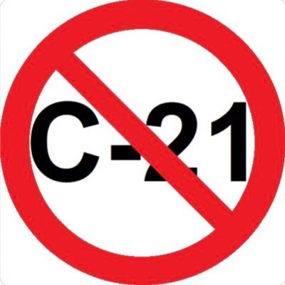 unknwnanswrs's profile picture. Make Canada Free Again! 🇨🇦