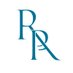 ROMERO PINEDA (@romeropinedalaw) Twitter profile photo ROMERO PINEDA (@romeropinedalaw) Twitter profile photo