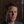 Adam Chandler (@AllMyChandler) profile picture