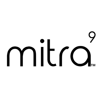 Unwind with Mitra 9. 

Follow us for exclusive discounts and updates. #Mitra9