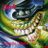 SlashSpain's profile image