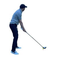Andy Davies | Golf ๐๐ผโโ๏ธ (@andydaviesgolf) 's Twitter Profile Photo Andy Davies | Golf ๐๐ผโโ๏ธ (@andydaviesgolf) 's Twitter Profile Photo