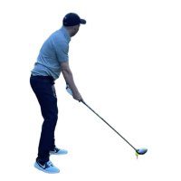 Andy Davies | Golf 🏌🏼‍♂️(@andydaviesgolf) 's Twitter Profileg