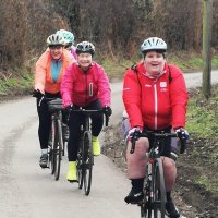 samantha hughes lloy (@hugheslloy) 's Twitter Profile