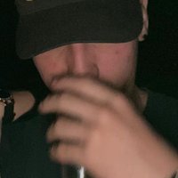 ThePollo (@thepollo420) 's Twitter Profile