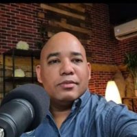 Isaac Ramirez (@isaacramirez) 's Twitter Profile