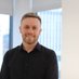 Ian Timbrell (@itimbrell) Twitter profile photo Ian Timbrell (@itimbrell) Twitter profile photo