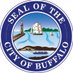The City of Buffalo (@officialbuff_ny) Twitter profile photo The City of Buffalo (@officialbuff_ny) Twitter profile photo