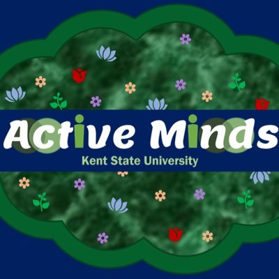 AMatKSU's profile picture. This account is inactive. Follow us on Instagram!