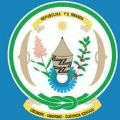 The official twitter handle of Kigali Sector one of 10 sectors in Nyarugenge District