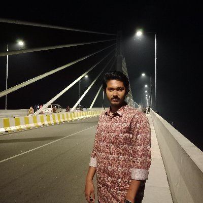 plabonsur1's profile picture. 