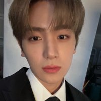 juyeon fans mexico(@hseojks) 's Twitter Profile Photo