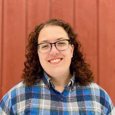 I like stars and mountains. Astronomy postdoc @ UC Santa Cruz; PhD from UT Austin. (they/them)