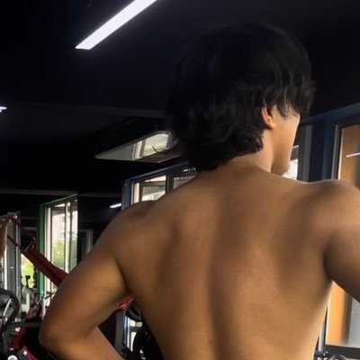 Vito_689's profile picture. 